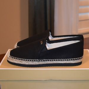 MICHAEL Michael Kors Hastings Slip-On Sneaker
